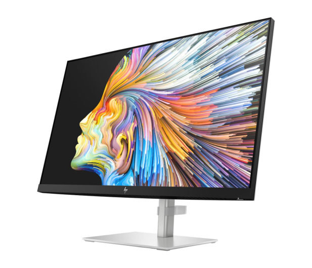 HP 28" U28 4K 1Z980AA - 1457512 - zdjęcie 2